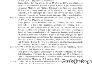 imagem_40
