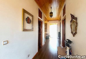 imagem_20