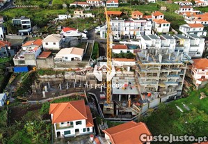 imagem_15