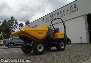 Dumper