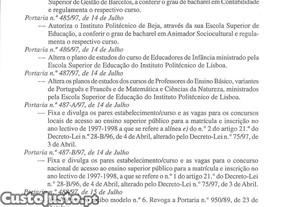 imagem_23