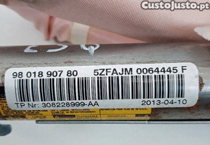 imagem_5