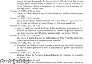 imagem_17
