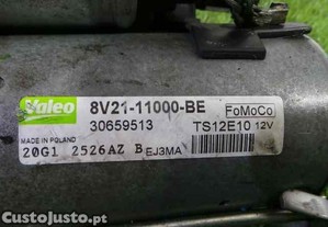 imagem_2