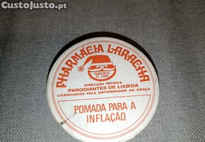 imagem_8