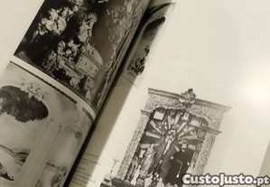 imagem_12