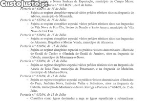 imagem_25