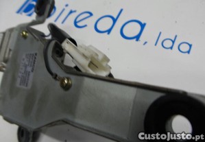 imagem_7
