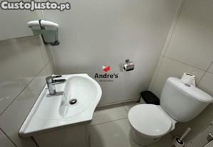 imagem_20