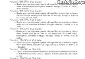 imagem_28