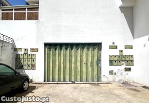 imagem_5