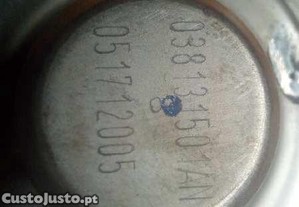imagem_7