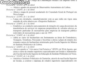 imagem_17
