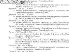 imagem_12