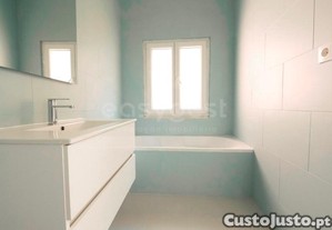 imagem_16