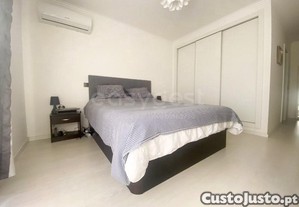 imagem_10