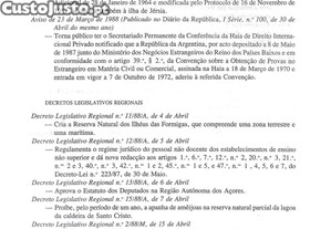 imagem_18