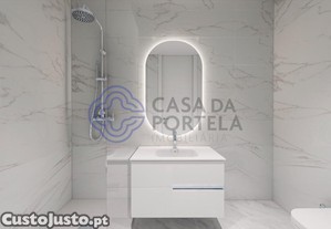 imagem_12