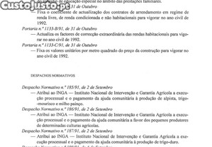 imagem_31
