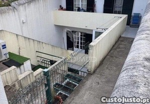 imagem_10