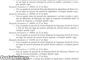 imagem_40