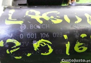 imagem_5