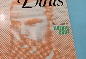 Júlio Dinis