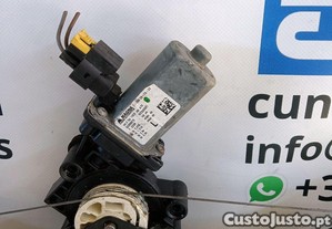 imagem_5