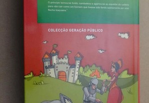 imagem_4