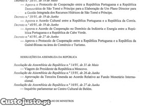 imagem_12