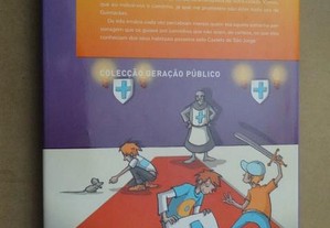 imagem_4
