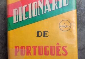 Dicionário de Português da Porto Editora