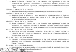 imagem_13