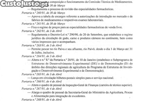 imagem_20