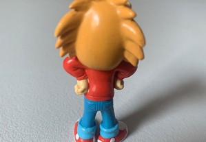imagem_2
