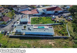 imagem_35