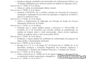 imagem_4
