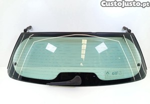 Vidro Mala Renault Grand Scnic Ii (Jm0/1_)