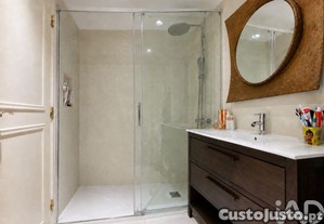 imagem_28