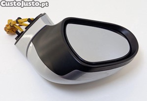 imagem_8