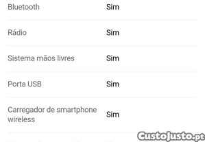 imagem_11