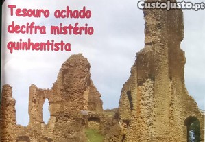 imagem_3