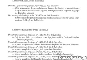 imagem_48