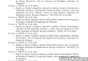 imagem_29