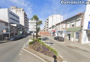 imagem_8