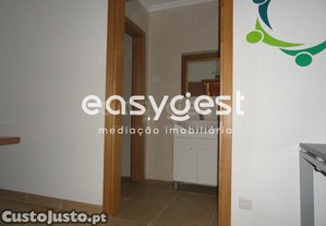 imagem_13