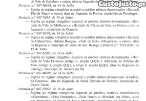 imagem_28