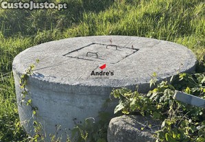 imagem_6