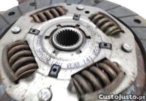imagem_5