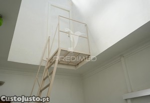 imagem_15